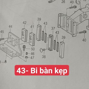 9b6f1aa6bbe778b921f6
