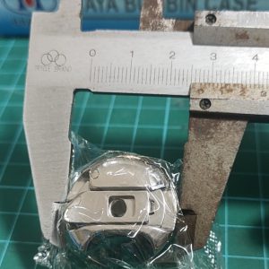 985e0f86b002755c2c13