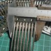 Z3960360297674 8770f420675edd1a7c807f57f640bb1b