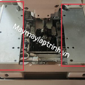 Z4141465357541 C0f001ed2e33a33d0d35c842224b7609