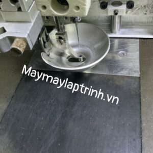 3eb6a78d80665d380477