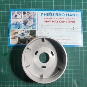 C6a686524e1c9342ca0d