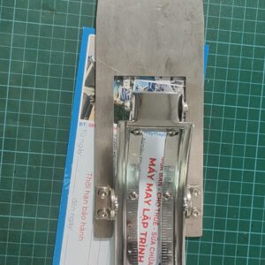 Z4781841743547 1533247ba76287842039aaf88b11a5d7