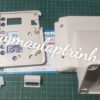 Z4987020153331 98eefb44e66f9016a461fa6f10c81a34