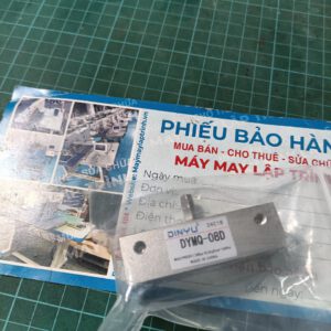 Z5400310727819 F17d3aa635bb989d710dcfe162351111
