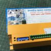 Z5580228267885 80cab45f0a5a7d9907d6cdb0929fcd77