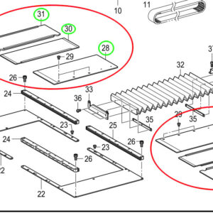 Z6108263876036 Fae459a84e5f1502084f524ad119f016