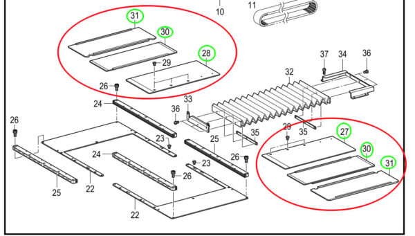 Z6108263876036 Fae459a84e5f1502084f524ad119f016