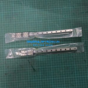 Thiết Kế Chưa Có Tên (4)