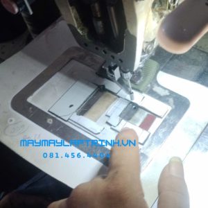 Thiết Kế Chưa Có Tên