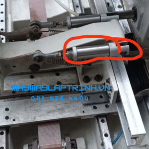 Thiết Kế Chưa Có Tên