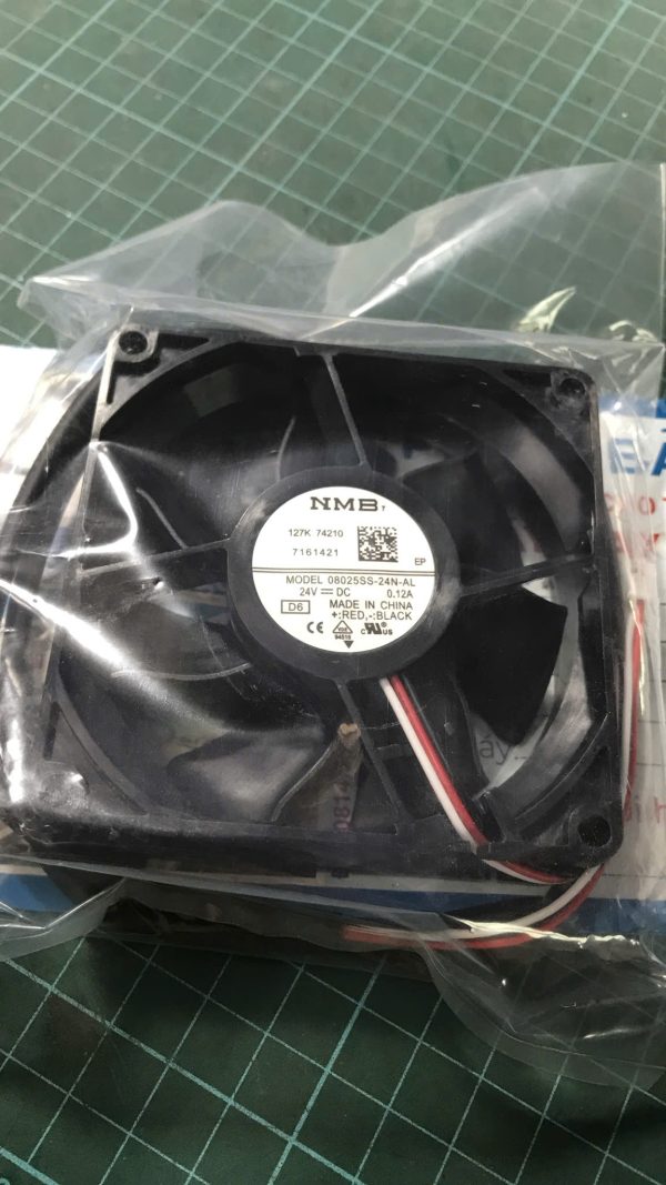 Z6520165616796 Ae62828adfe81af73cf4ea30515a4e57