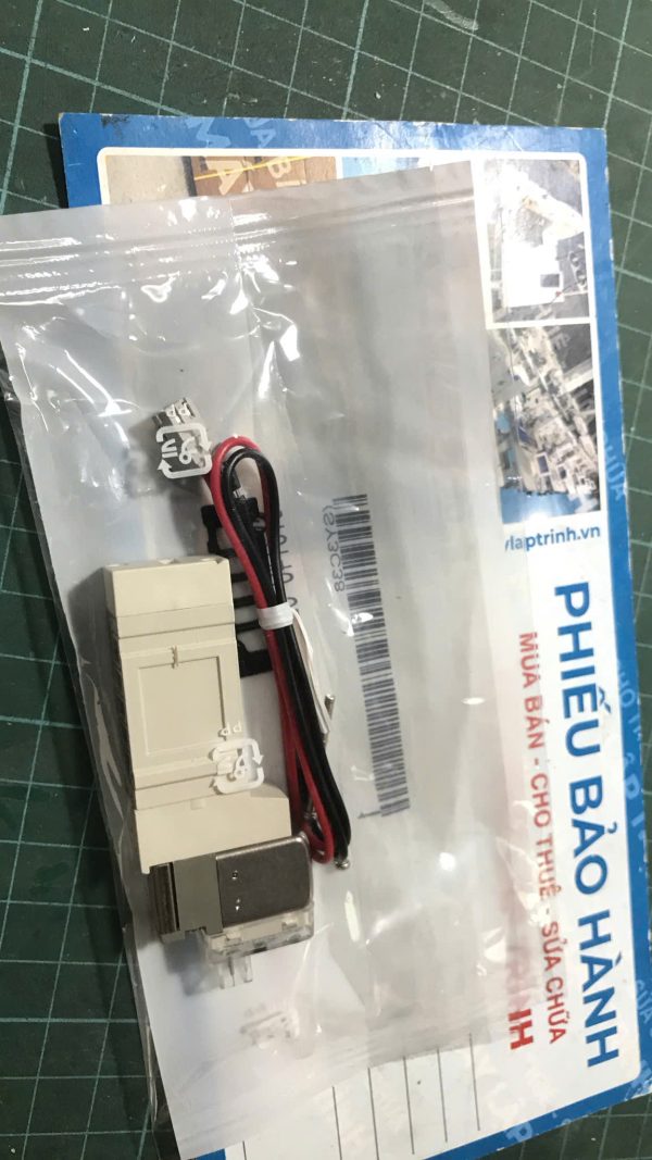 Z6537263715507 6b61d6041239de24966752b8a66742ec